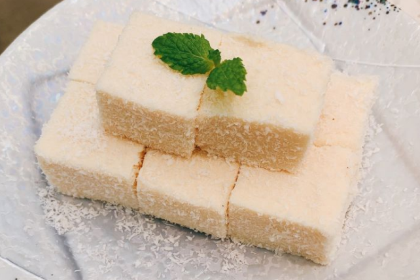 Da Shu Restaurant (Shanghai First Store)