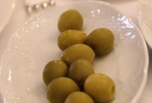 Lhardy Restaurante User Photo