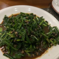 周庄沈家蹄膀(周庄店) User Photo