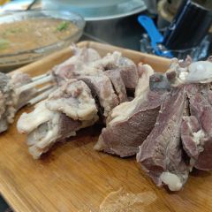 聚欣斋 User Photo
