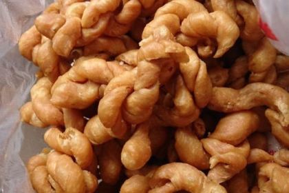 AUNTEL WANG WEN CHANG YOU ZAN ZI