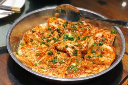 Nong Tang Old Store (Shunlian GongYuanli Store)