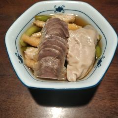 REN HE GUAN User Photo