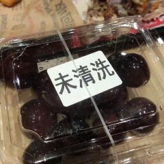 肯德基(盛地店) User Photo