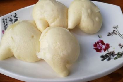 渔水谣·湖岸风味私房菜(千岛湖旅游码头店)