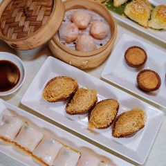 御寶軒（天滙igc店）張用戶圖片