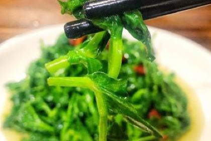 刘一嘴饭店·特色中餐