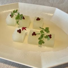 東临观海·和兴1913 User Photo