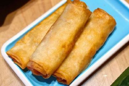 同源茂饭庄(宝龙广场店)