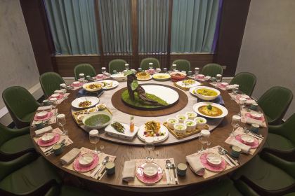 66号鸡庄(汉王店)