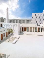 Msheireb Museums