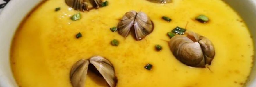 老外婆(世纪金源店)