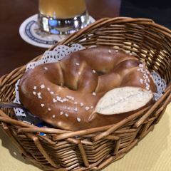 Schindlers Tankstelle User Photo