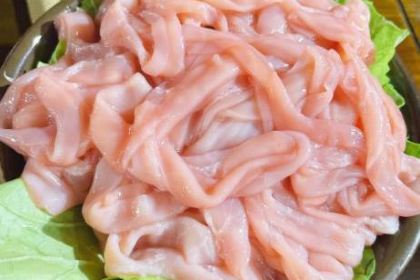 牛华小竹签麻辣烫(马路桥店)