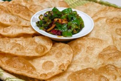 Guoqiangshouzhua (shifulu)