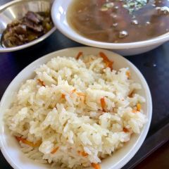 好成财牛排馆(涂门街店) User Photo