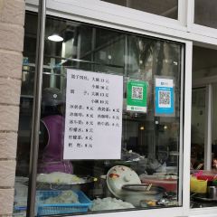 林氏圆子(东风店) User Photo