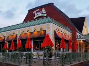 Teresa's Italian Eatery