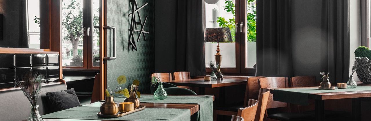 Hendl & Gretel Stuttgart