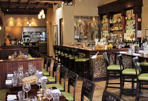 Cantinetta Luca