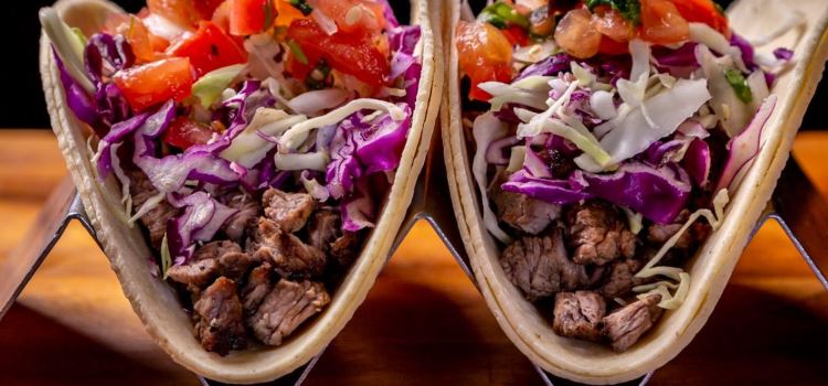 Macayo's Mexican Kitchen