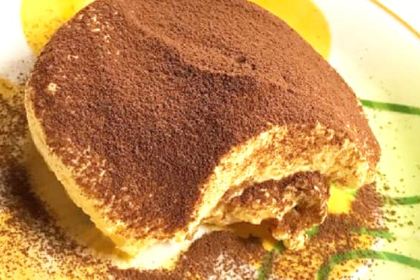 Casale L'Antico Carro