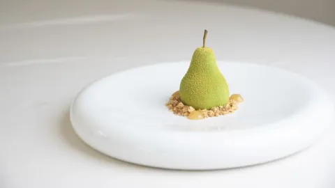 Resilienza Bottega Ristorante in Abruzzo