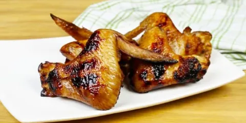 Doce Sabor Bar e Restaurante