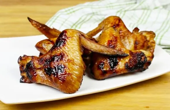 Doce Sabor Bar e Restaurante