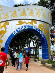 Dendang Melayu