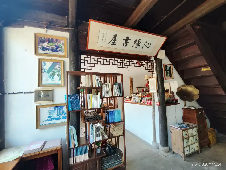 5_南關廂歷史文化街區
