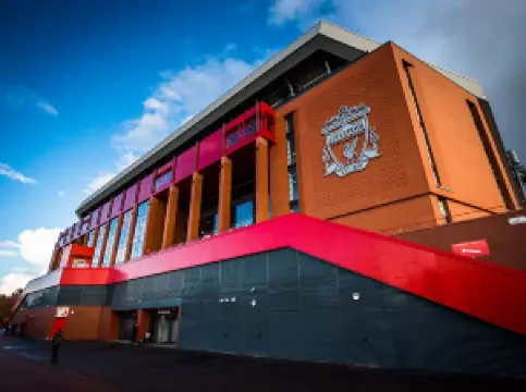 Liverpool Football Club