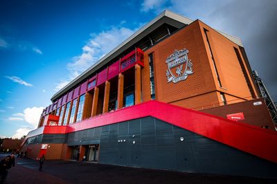 Liverpool Football Club