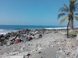 Malecón