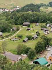 Ľubovnianske Museum