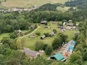 Ľubovnianske Museum