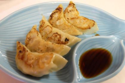 DAIOU Curry Ramen Noboribetsu Onsen Shop