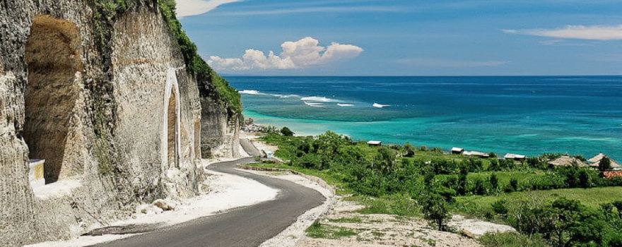 Pantai Batu Barak