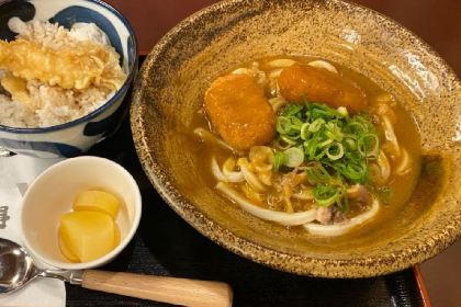 得正（森之宮店）