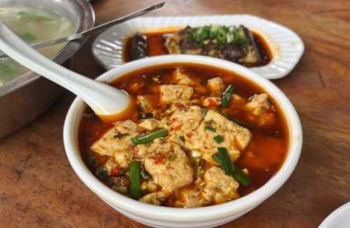 xiang shi fan dian