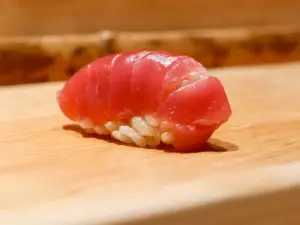 Sushi Gyoten