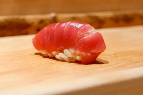 Sushi Gyoten