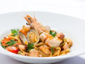 Cantinetta Antinori Vienna