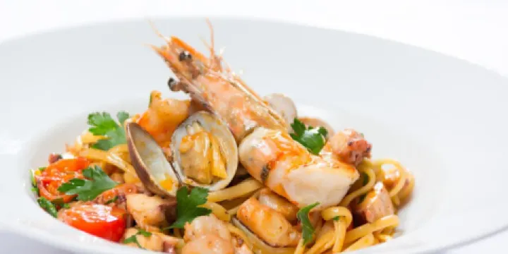 Cantinetta Antinori Vienna