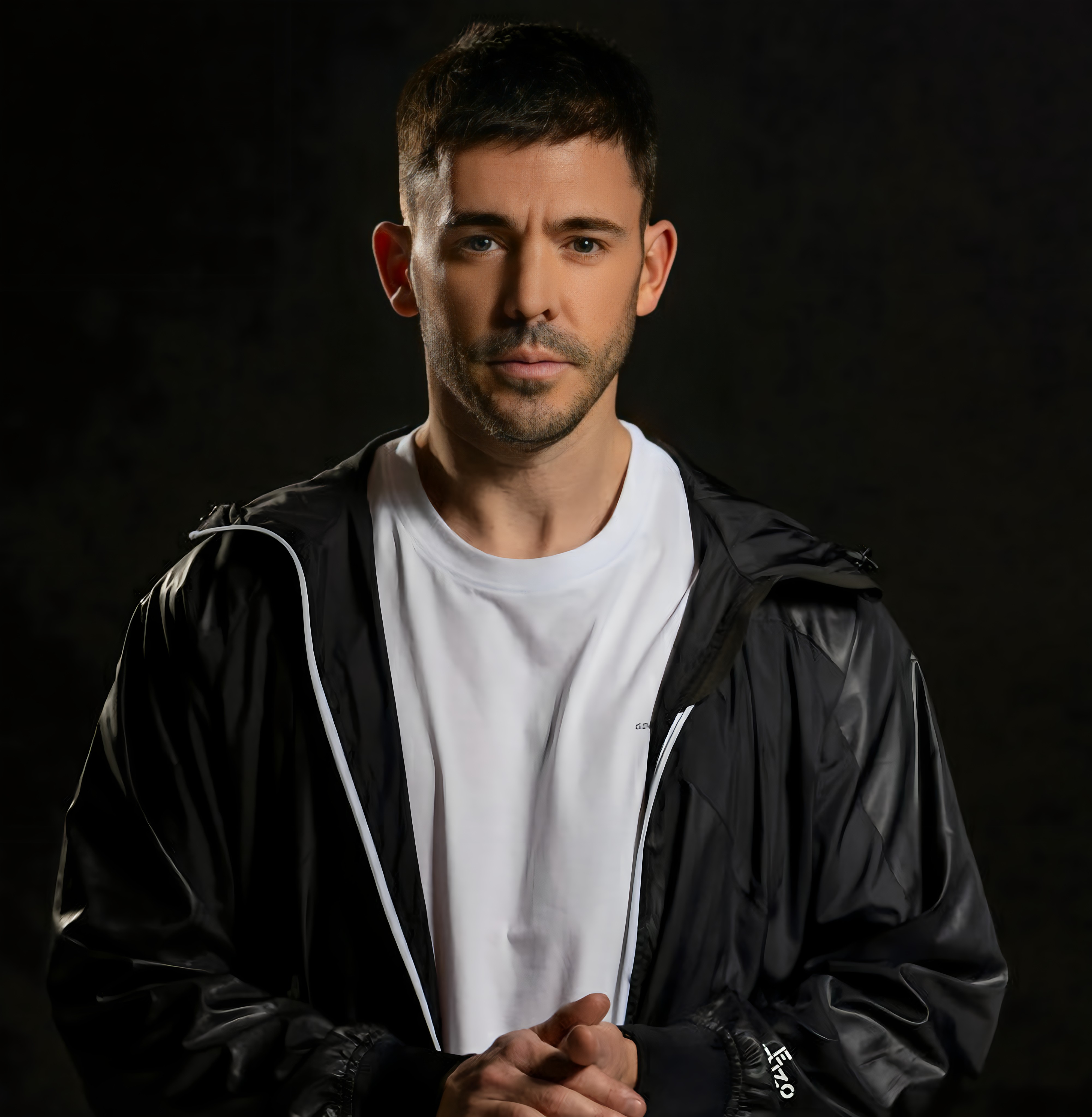 【스트렛포드】Darren Styles 콘서트 | 스트렛포드