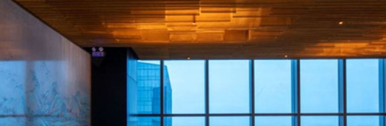 雲頂57·家宴（錦業路店）