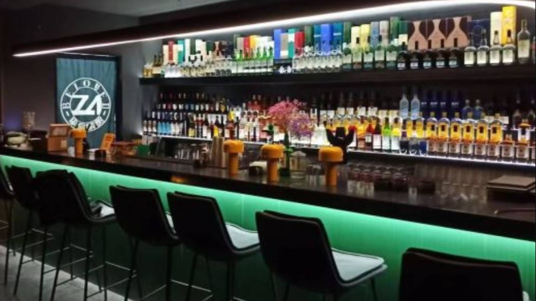 摯愛.Cocktail