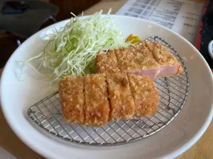 Tontontei