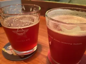 TapStar Taproom