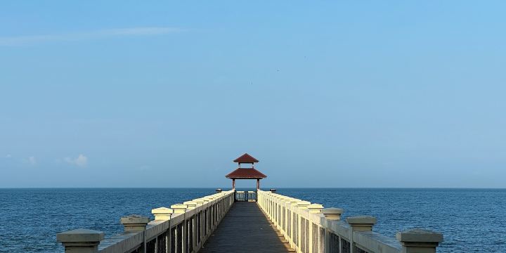 臨高角旅遊區